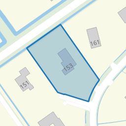 Perceel AMR04-C-2059