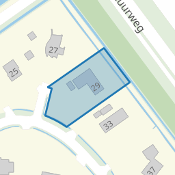 Perceel AMR04-C-2060