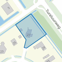 Perceel AMR04-C-2062