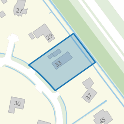 Perceel AMR04-C-2087