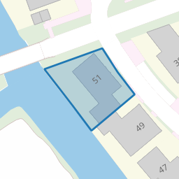 Perceel AMR04-C-2094