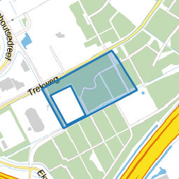 Perceel AMR04-C-2095