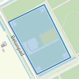 Perceel AMR04-C-2096