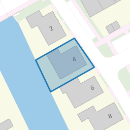 Perceel AMR04-C-2100