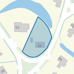 Perceel AMR04-C-2102