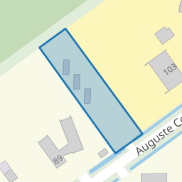 Perceel AMR04-C-2106