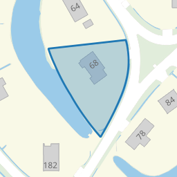 Perceel AMR04-C-2108