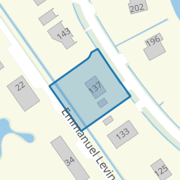 Perceel AMR04-C-2113