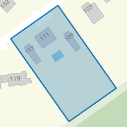 Perceel AMR04-C-2117