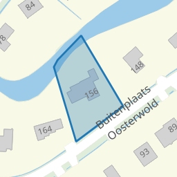 Perceel AMR04-C-2125