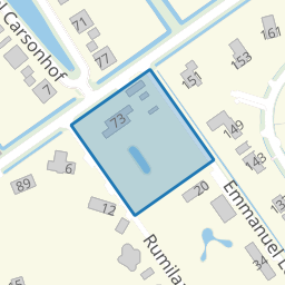 Perceel AMR04-C-2127