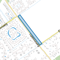 Perceel AMR04-C-2137