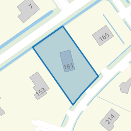 Perceel AMR04-C-2146