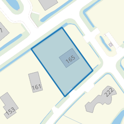 Perceel AMR04-C-2147