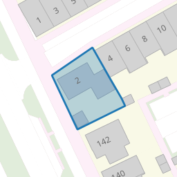 Perceel AMR04-C-2150