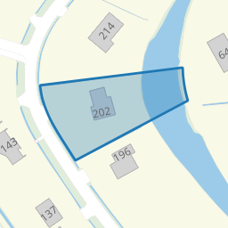 Perceel AMR04-C-2154