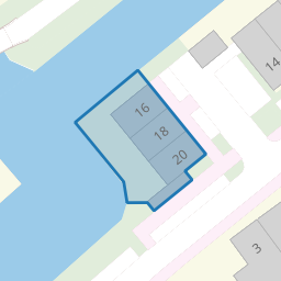 Perceel AMR04-C-2177