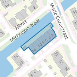 Perceel AMR04-C-2178