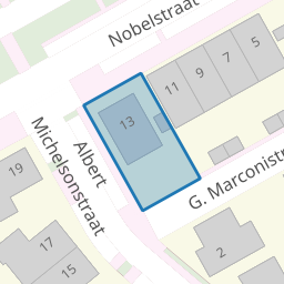 Perceel AMR04-C-2180