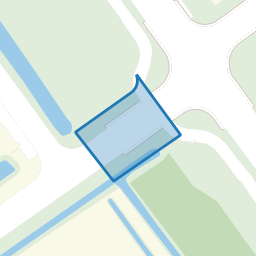 Perceel AMR04-C-2181