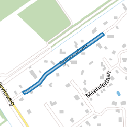 Perceel AMR04-C-2191