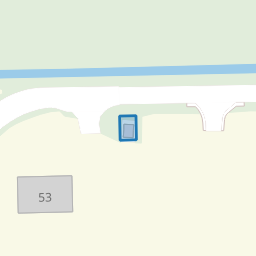 Perceel AMR04-C-2195