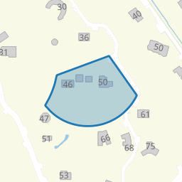 Perceel AMR04-C-2201