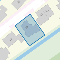 Perceel AMR04-C-2210