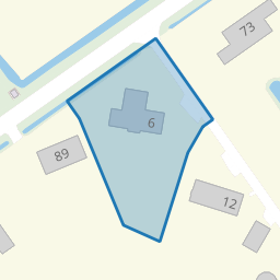 Perceel AMR04-C-2214