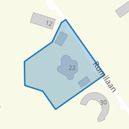 Perceel AMR04-C-2218