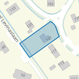 Perceel AMR04-C-2220