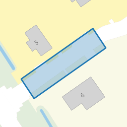 Perceel AMR04-C-2224