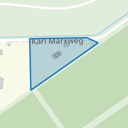 Perceel AMR04-C-2232