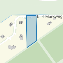 Perceel AMR04-C-2234