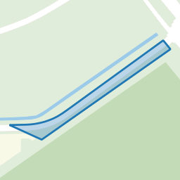 Perceel AMR04-C-2235