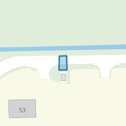 Perceel AMR04-C-2238