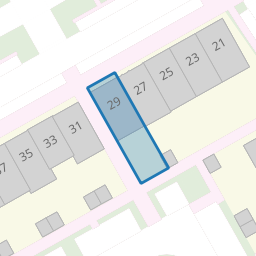 Perceel AMR04-C-2241