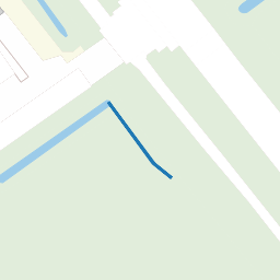 Perceel AMR04-C-2255