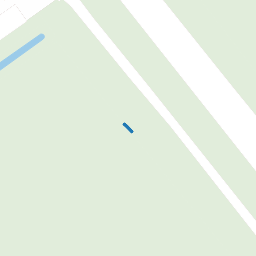 Perceel AMR04-C-2258