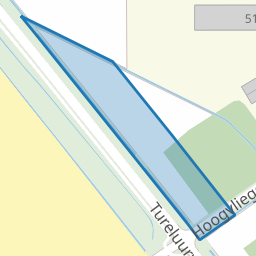 Perceel AMR04-C-2260