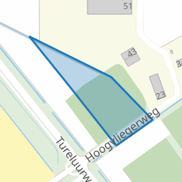 Perceel AMR04-C-2266