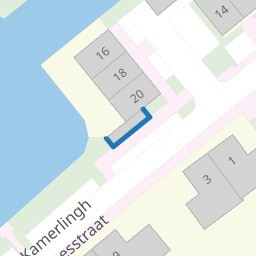 Perceel AMR04-C-2269