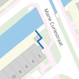 Perceel AMR04-C-2271