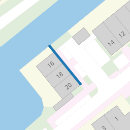 Perceel AMR04-C-2272