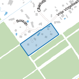 Perceel AMR04-C-2277