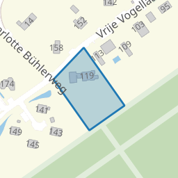 Perceel AMR04-C-2279