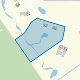 Perceel AMR04-C-2281