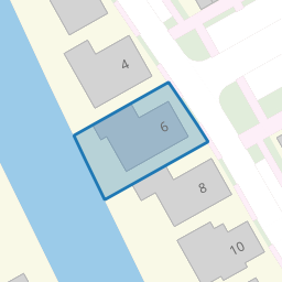 Perceel AMR04-C-2289