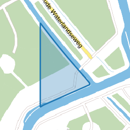 Perceel AMR04-C-2296