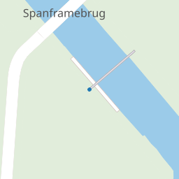 Perceel AMR04-C-2297